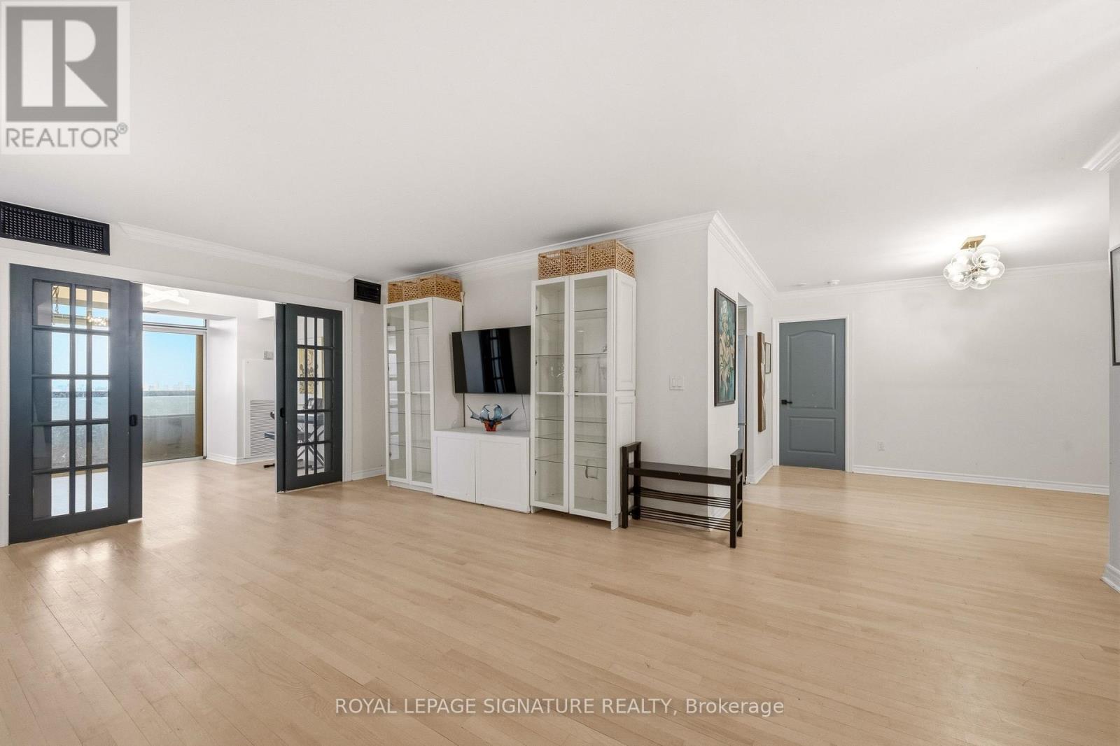 2217 - 18 SOMMERSET WAY, Toronto (Willowdale East), Ontario, M2N6X5 — Photo 6