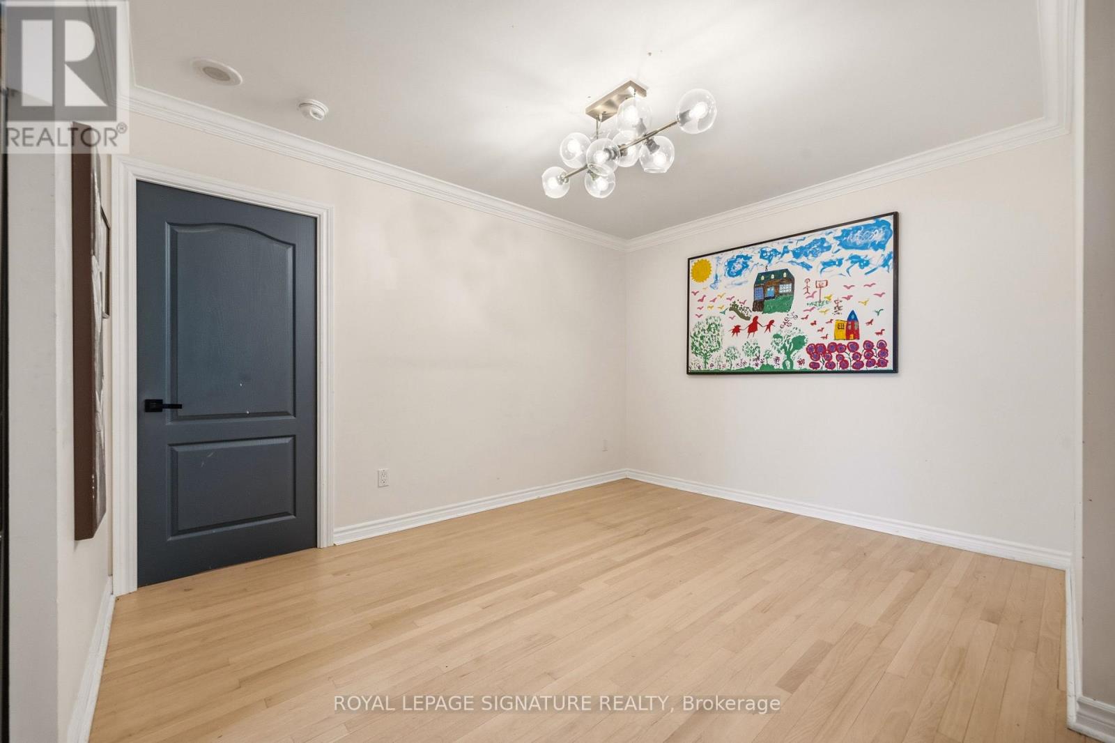 2217 - 18 SOMMERSET WAY, Toronto (Willowdale East), Ontario, M2N6X5 — Photo 8