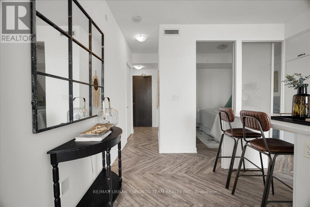 511 - 106 DOVERCOURT ROAD, Toronto (Little Portugal), Ontario, M6J0G4 — Photo 11