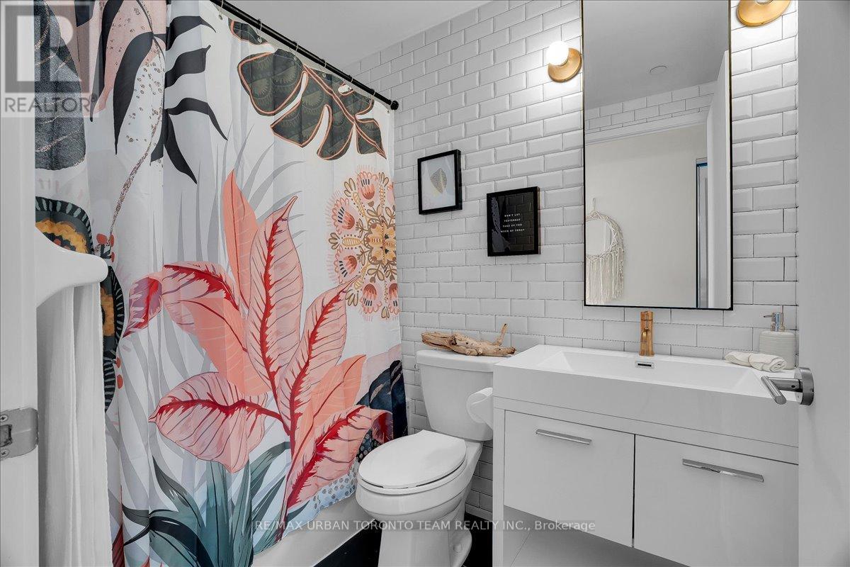 511 - 106 DOVERCOURT ROAD, Toronto (Little Portugal), Ontario, M6J0G4 — Photo 14