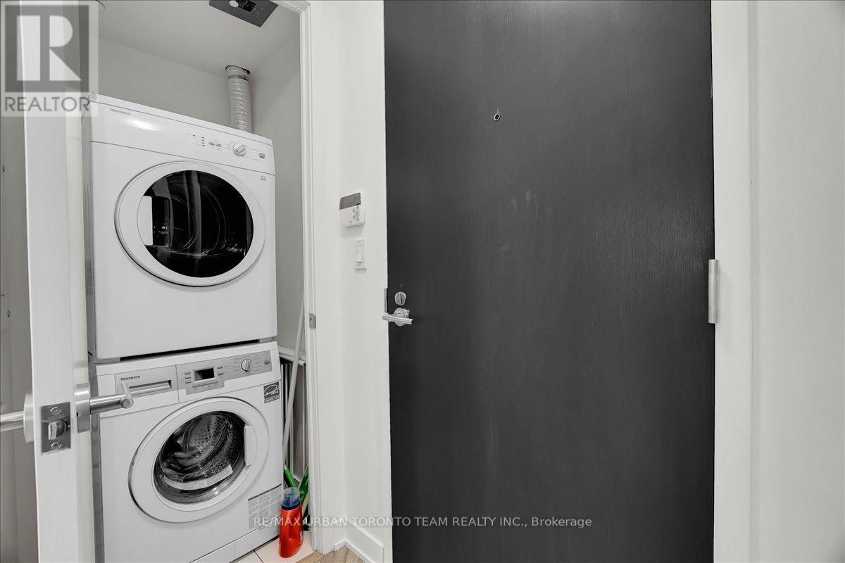 511 - 106 DOVERCOURT ROAD, Toronto (Little Portugal), Ontario, M6J0G4 — Photo 19