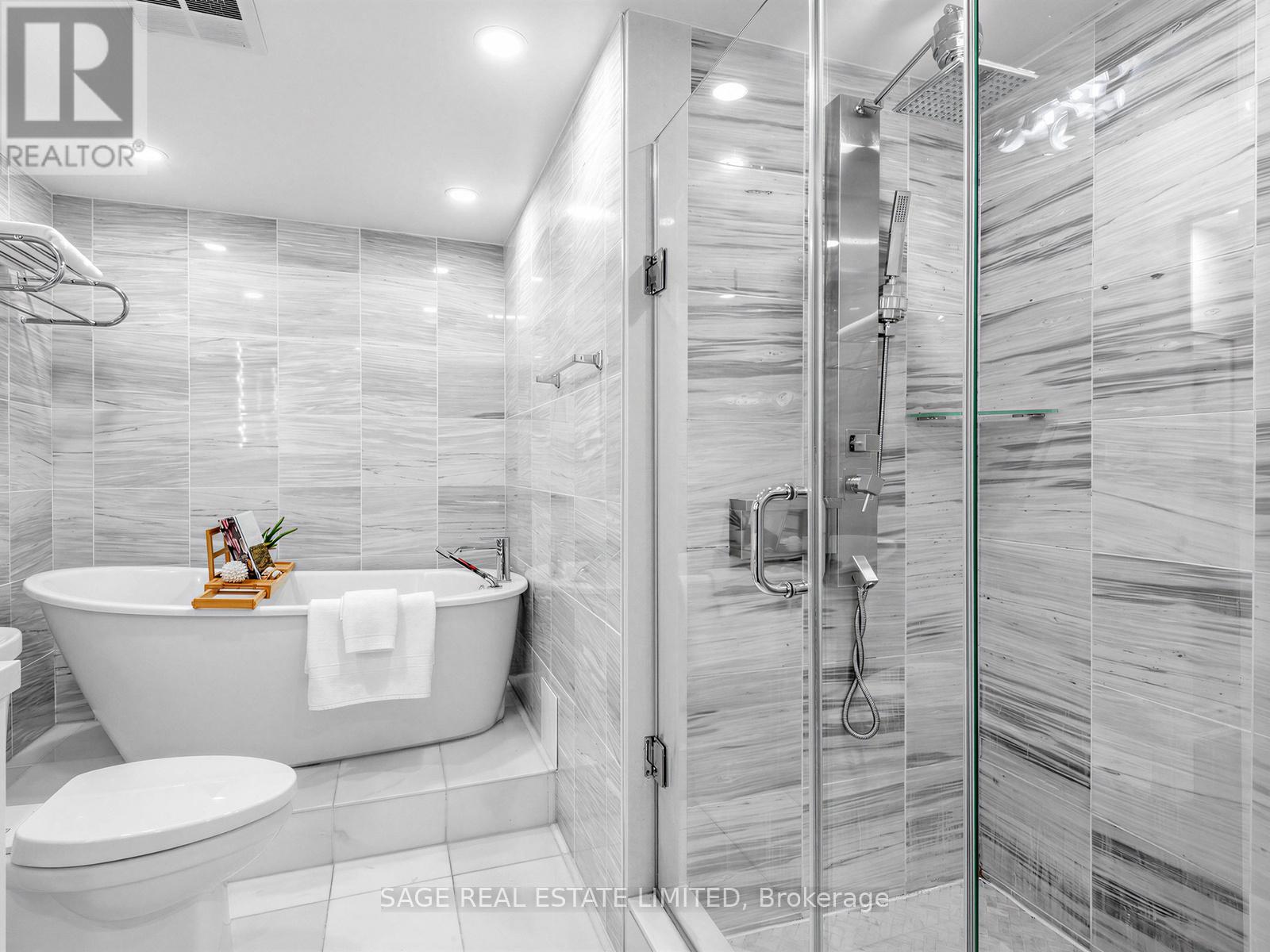 1001 - 18 HOLLYWOOD AVENUE, Toronto (Willowdale East), Ontario, M2N6P5 — Photo 25