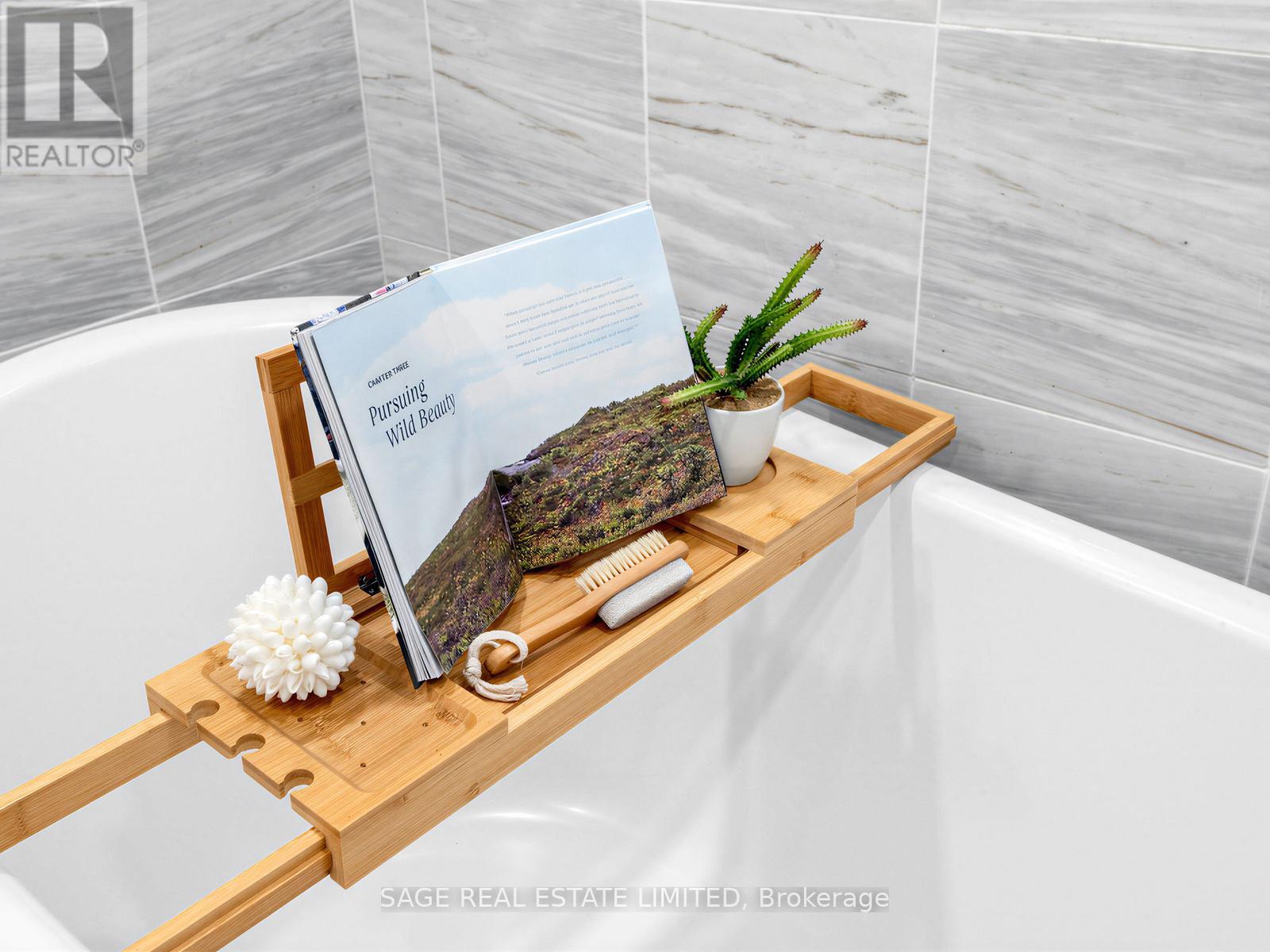 1001 - 18 HOLLYWOOD AVENUE, Toronto (Willowdale East), Ontario, M2N6P5 — Photo 26