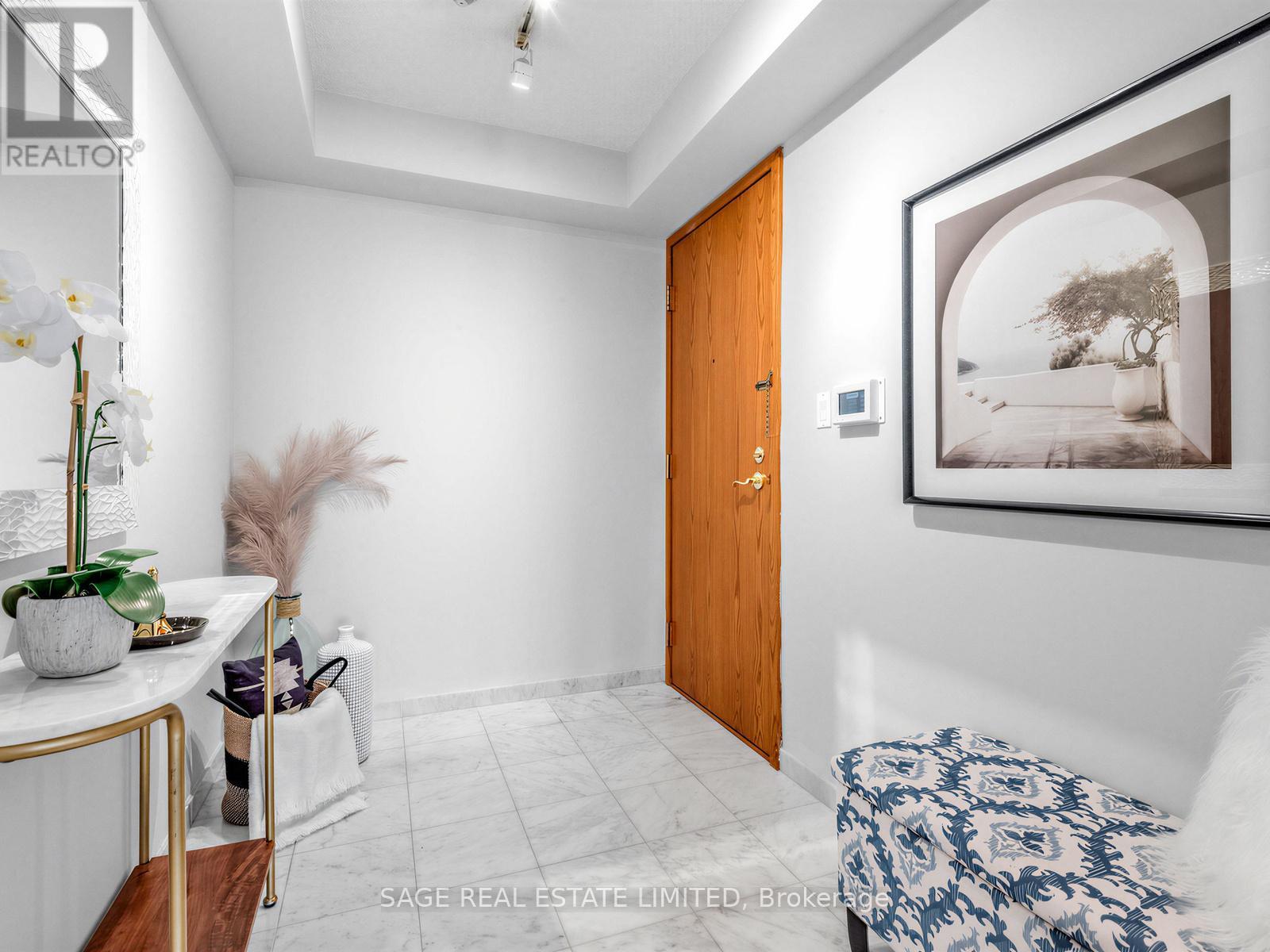 1001 - 18 HOLLYWOOD AVENUE, Toronto (Willowdale East), Ontario, M2N6P5 — Photo 3