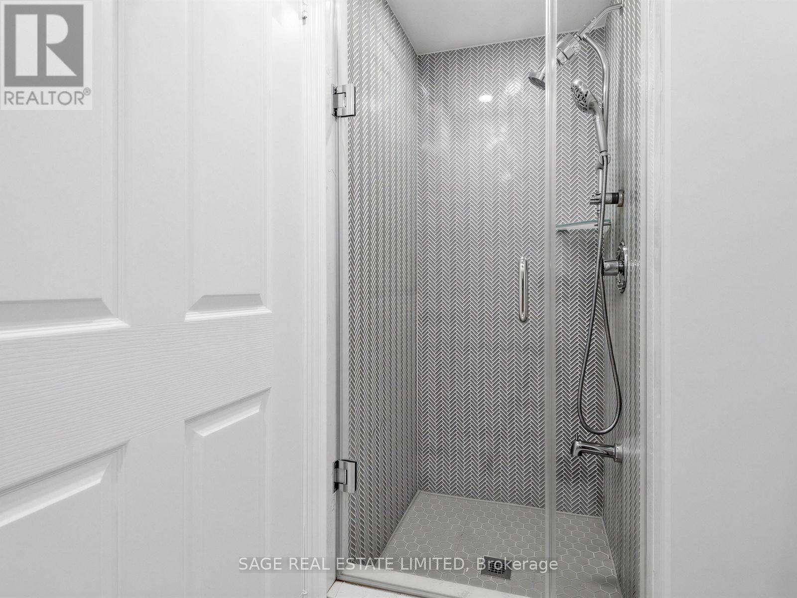 1001 - 18 HOLLYWOOD AVENUE, Toronto (Willowdale East), Ontario, M2N6P5 — Photo 31