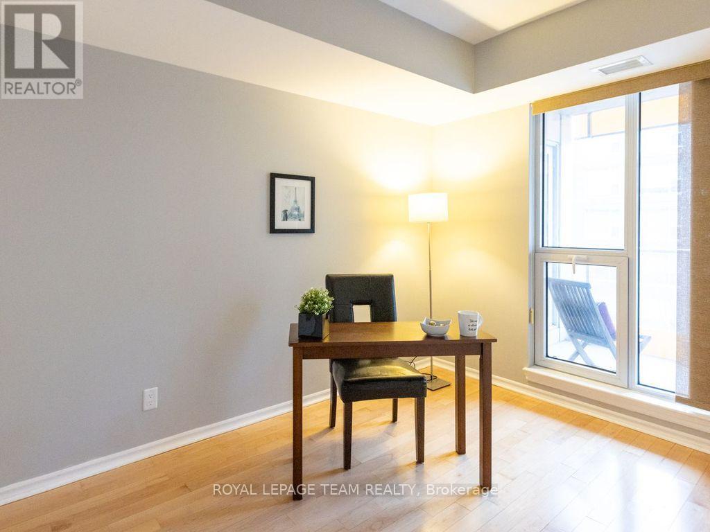 406 - 250 LETT STREET, Ottawa, Ontario, K1R0A8 — Photo 10