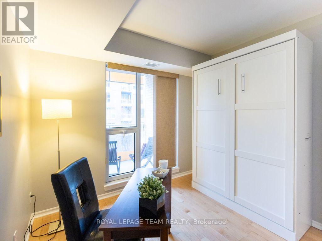 406 - 250 LETT STREET, Ottawa, Ontario, K1R0A8 — Photo 11