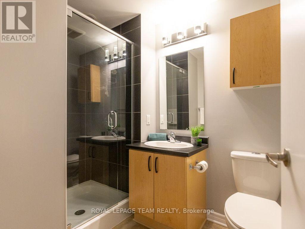 406 - 250 LETT STREET, Ottawa, Ontario, K1R0A8 — Photo 12