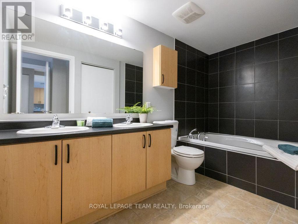 406 - 250 LETT STREET, Ottawa, Ontario, K1R0A8 — Photo 14