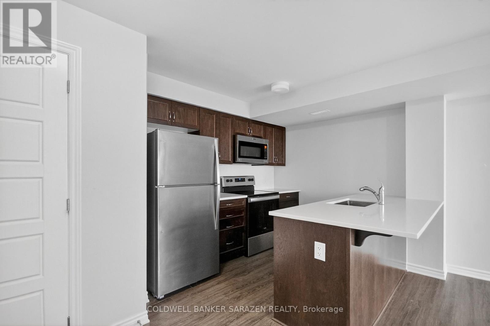 218 PILOT PRIVATE, Ottawa, Ontario, K2V0S4 — Photo 10