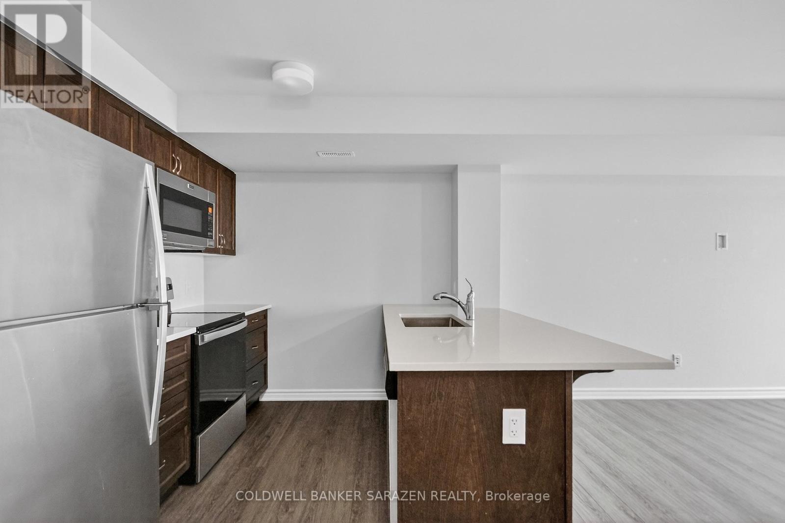218 PILOT PRIVATE, Ottawa, Ontario, K2V0S4 — Photo 12