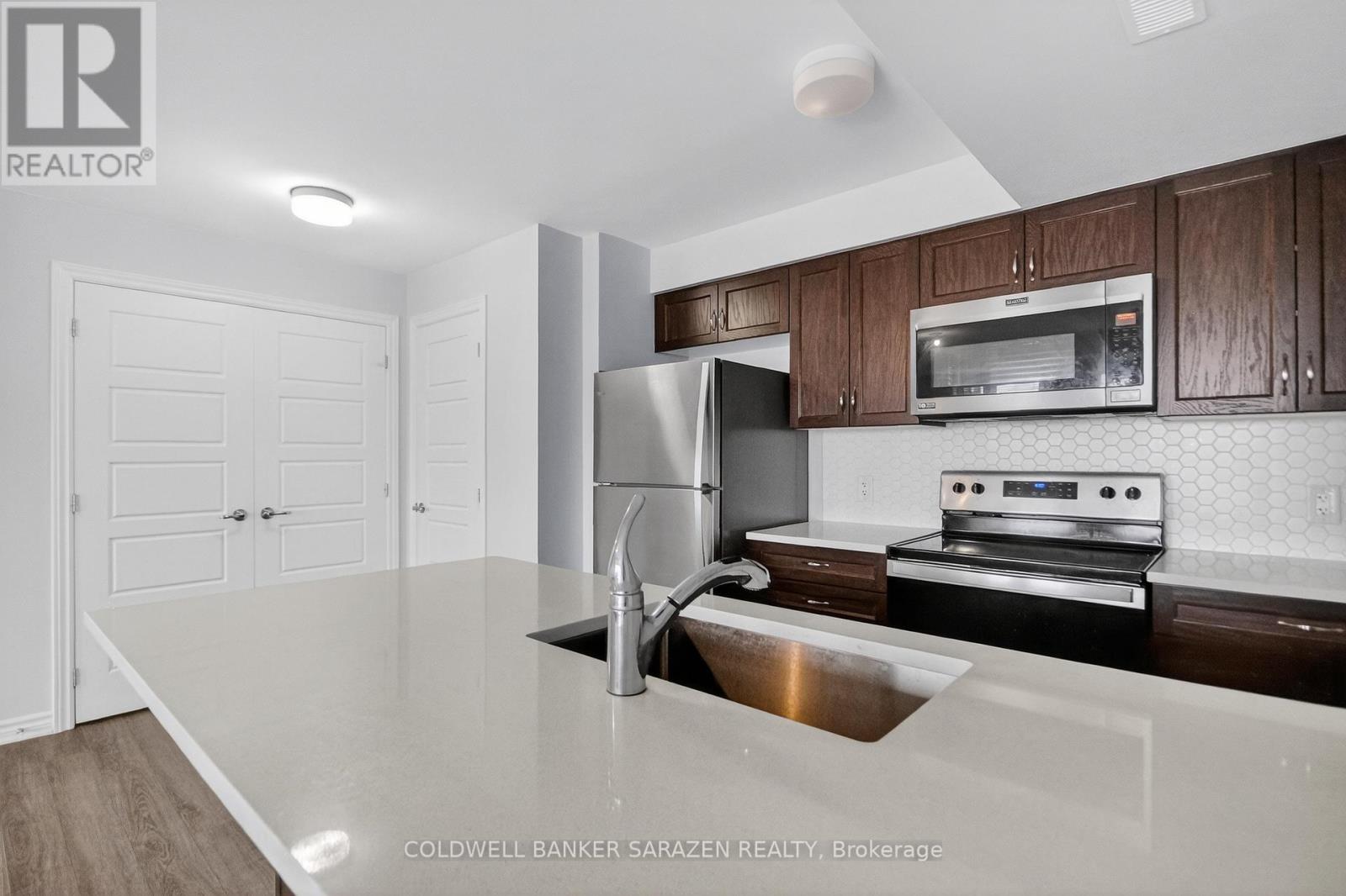 218 PILOT PRIVATE, Ottawa, Ontario, K2V0S4 — Photo 13