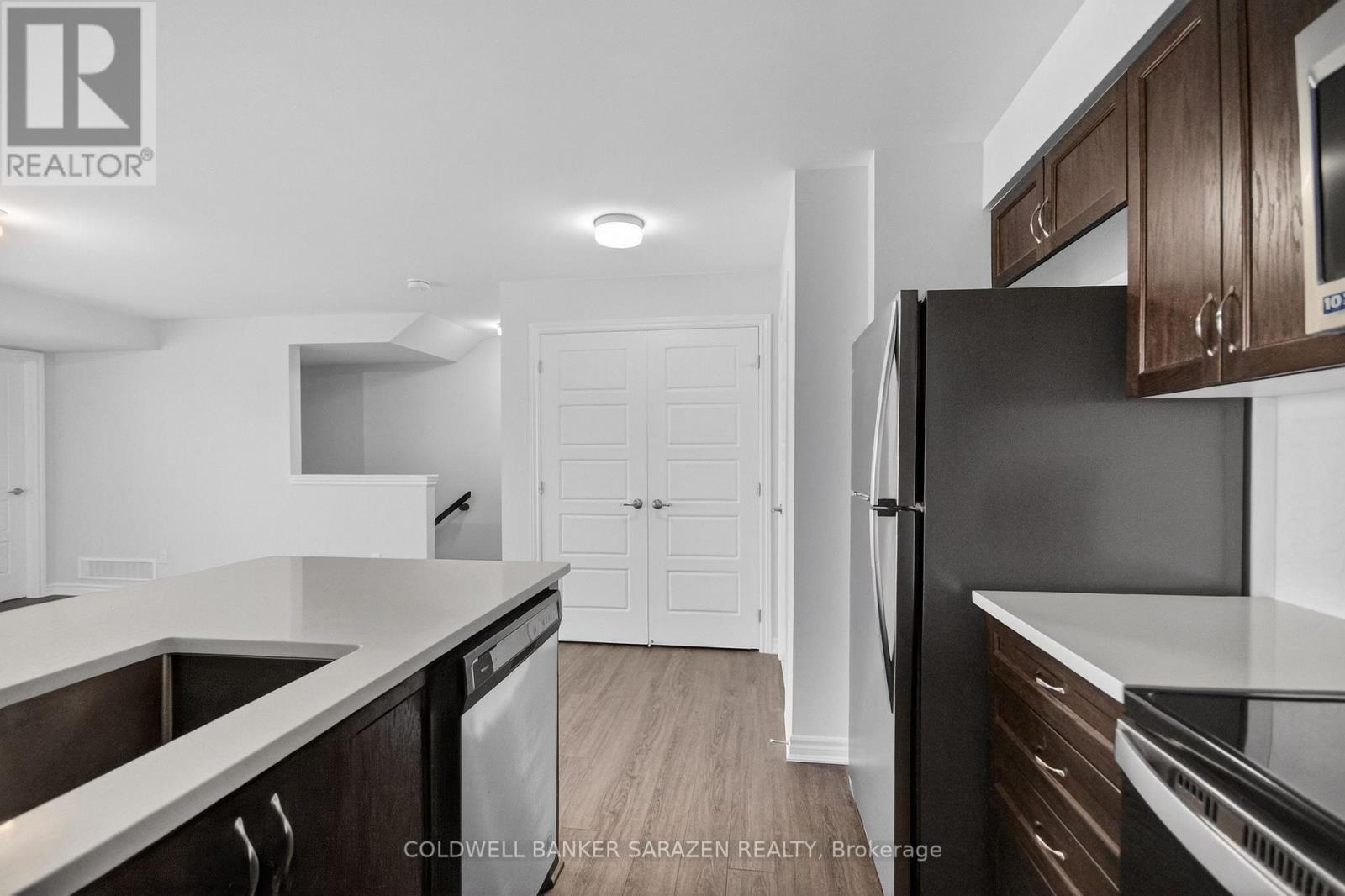 218 PILOT PRIVATE, Ottawa, Ontario, K2V0S4 — Photo 14