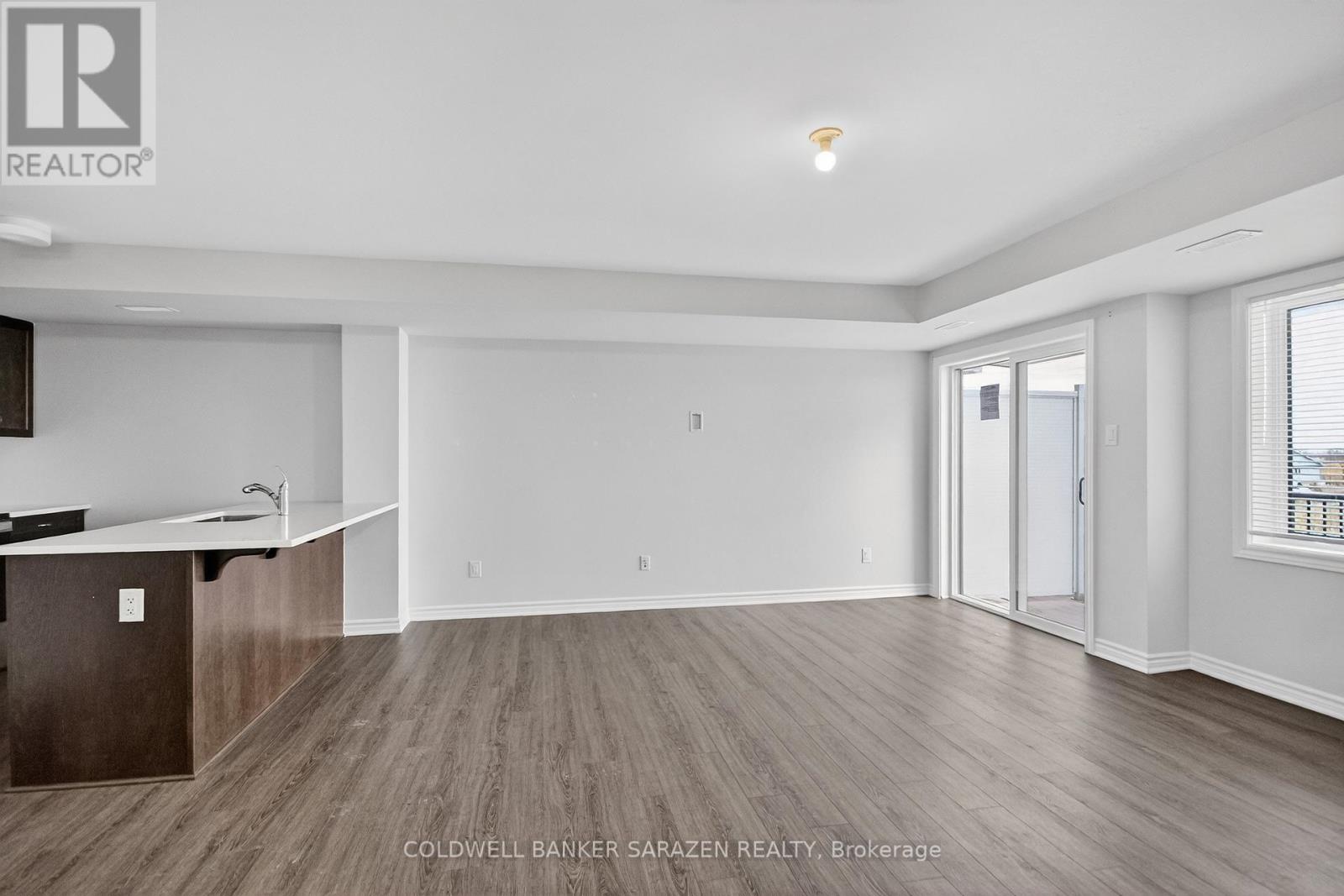 218 PILOT PRIVATE, Ottawa, Ontario, K2V0S4 — Photo 15