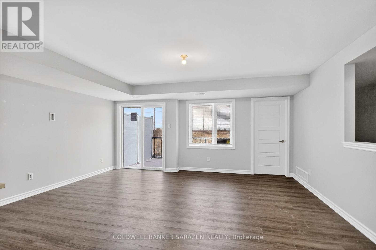 218 PILOT PRIVATE, Ottawa, Ontario, K2V0S4 — Photo 16