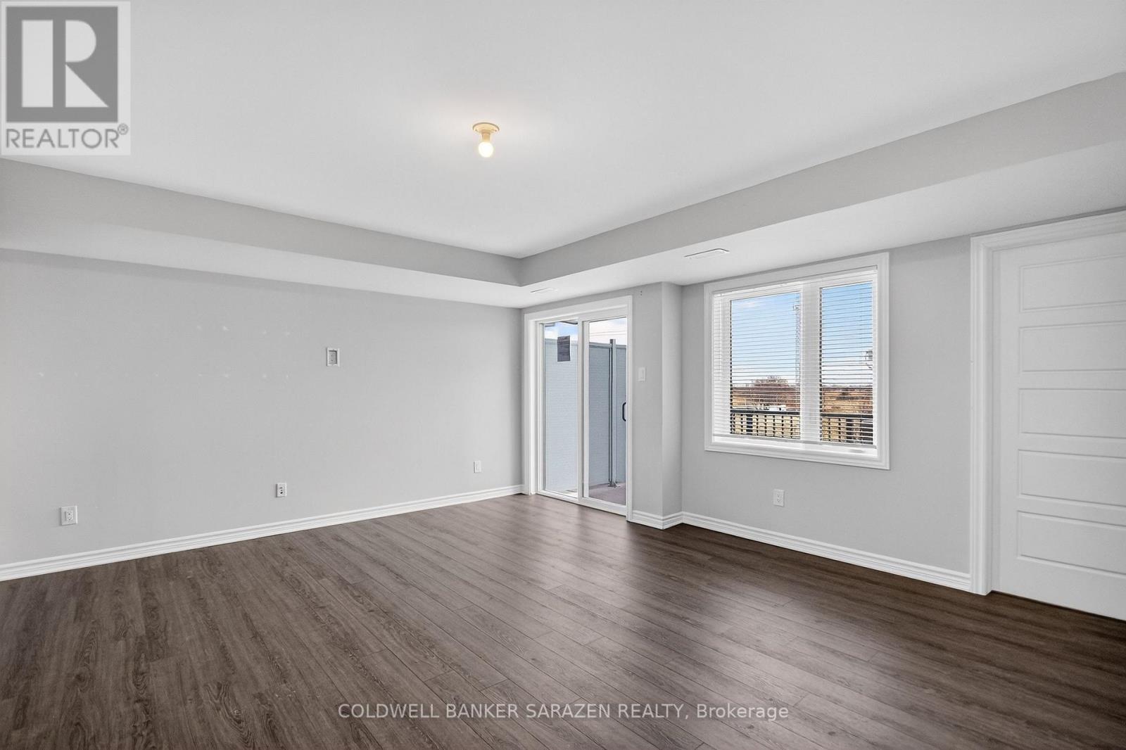 218 PILOT PRIVATE, Ottawa, Ontario, K2V0S4 — Photo 17