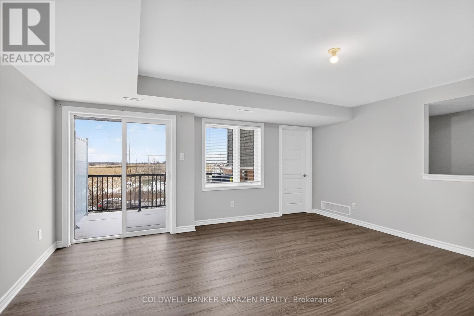 218 PILOT PRIVATE, Ottawa, Ontario, K2V0S4 — Photo 18