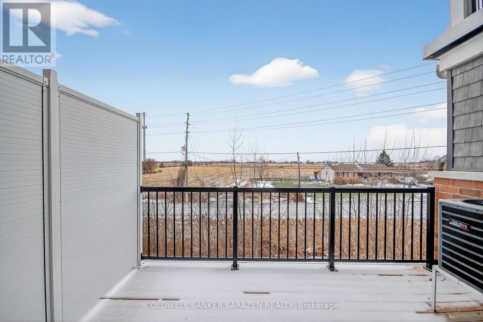 218 PILOT PRIVATE, Ottawa, Ontario, K2V0S4 — Photo 19