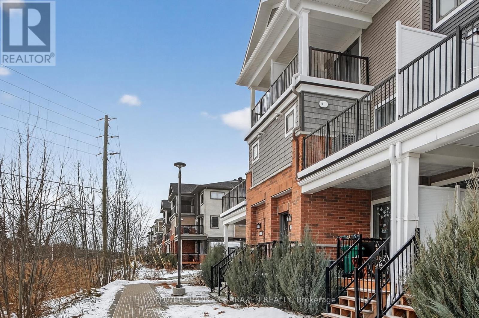 218 PILOT PRIVATE, Ottawa, Ontario, K2V0S4 — Photo 2