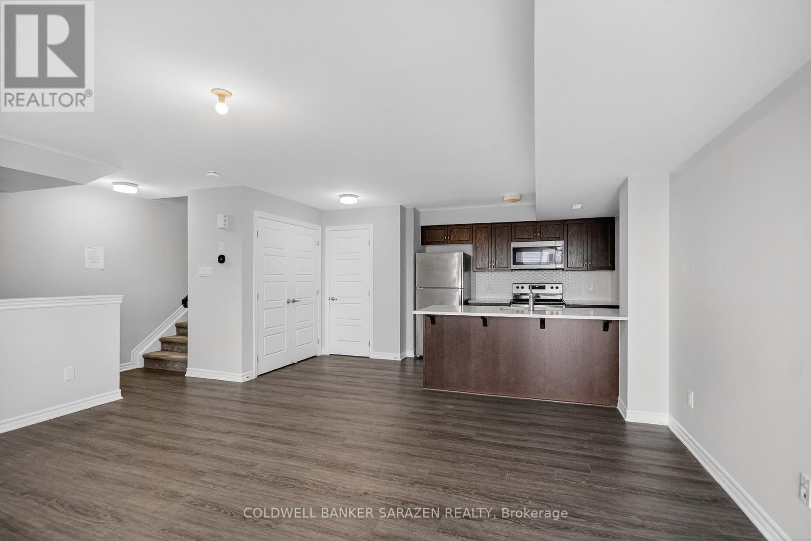 218 PILOT PRIVATE, Ottawa, Ontario, K2V0S4 — Photo 21