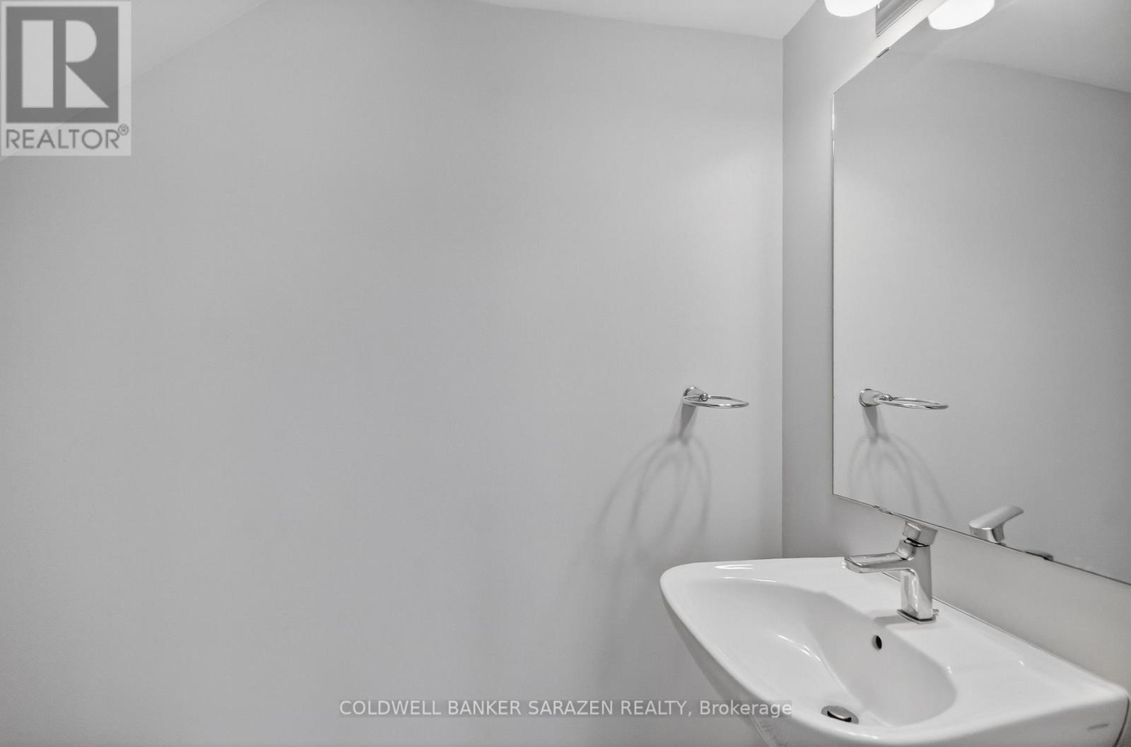 218 PILOT PRIVATE, Ottawa, Ontario, K2V0S4 — Photo 22