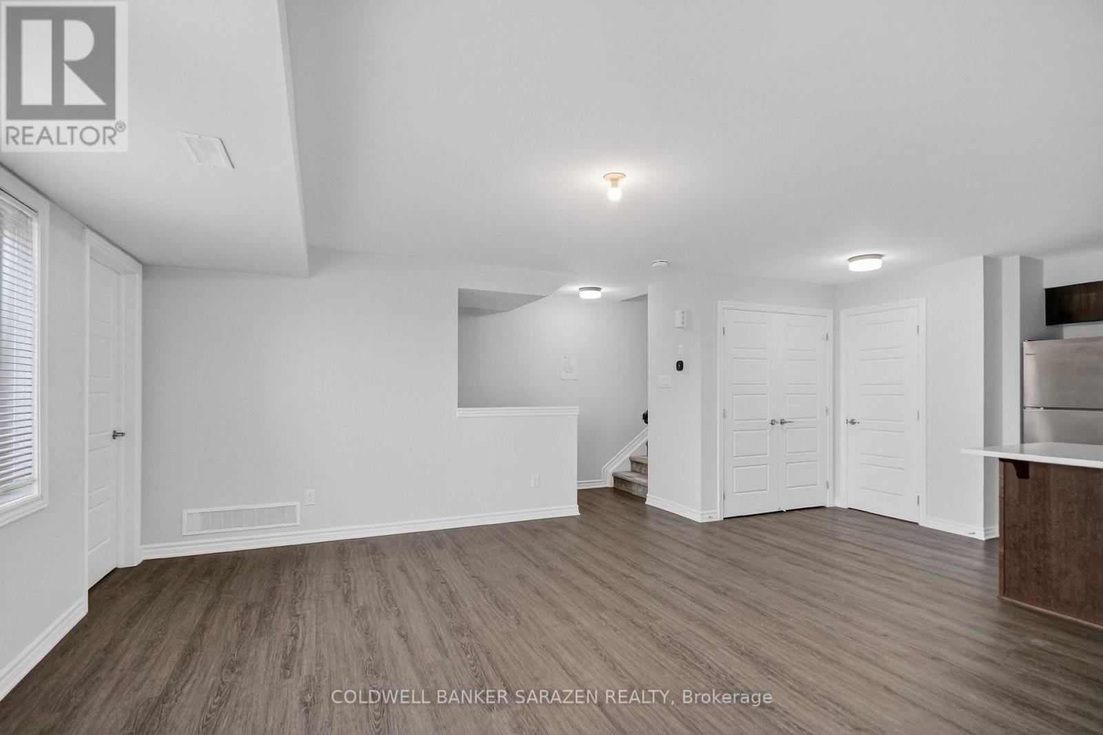 218 PILOT PRIVATE, Ottawa, Ontario, K2V0S4 — Photo 23