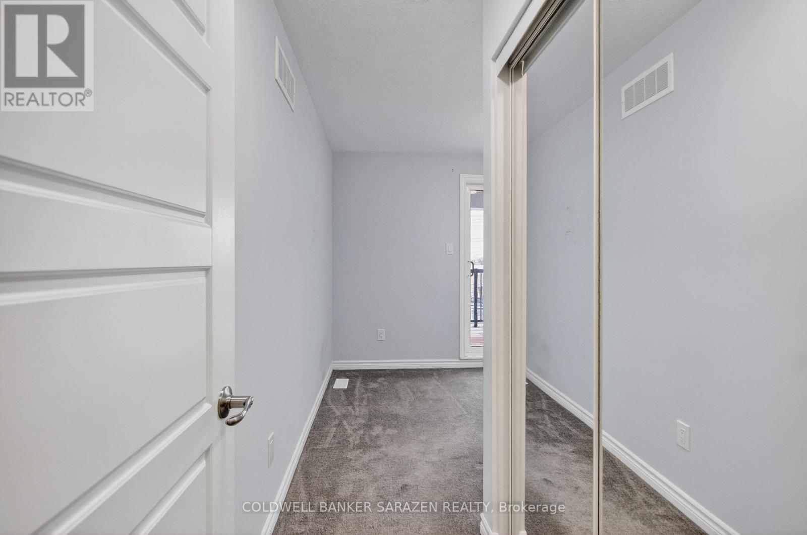 218 PILOT PRIVATE, Ottawa, Ontario, K2V0S4 — Photo 24