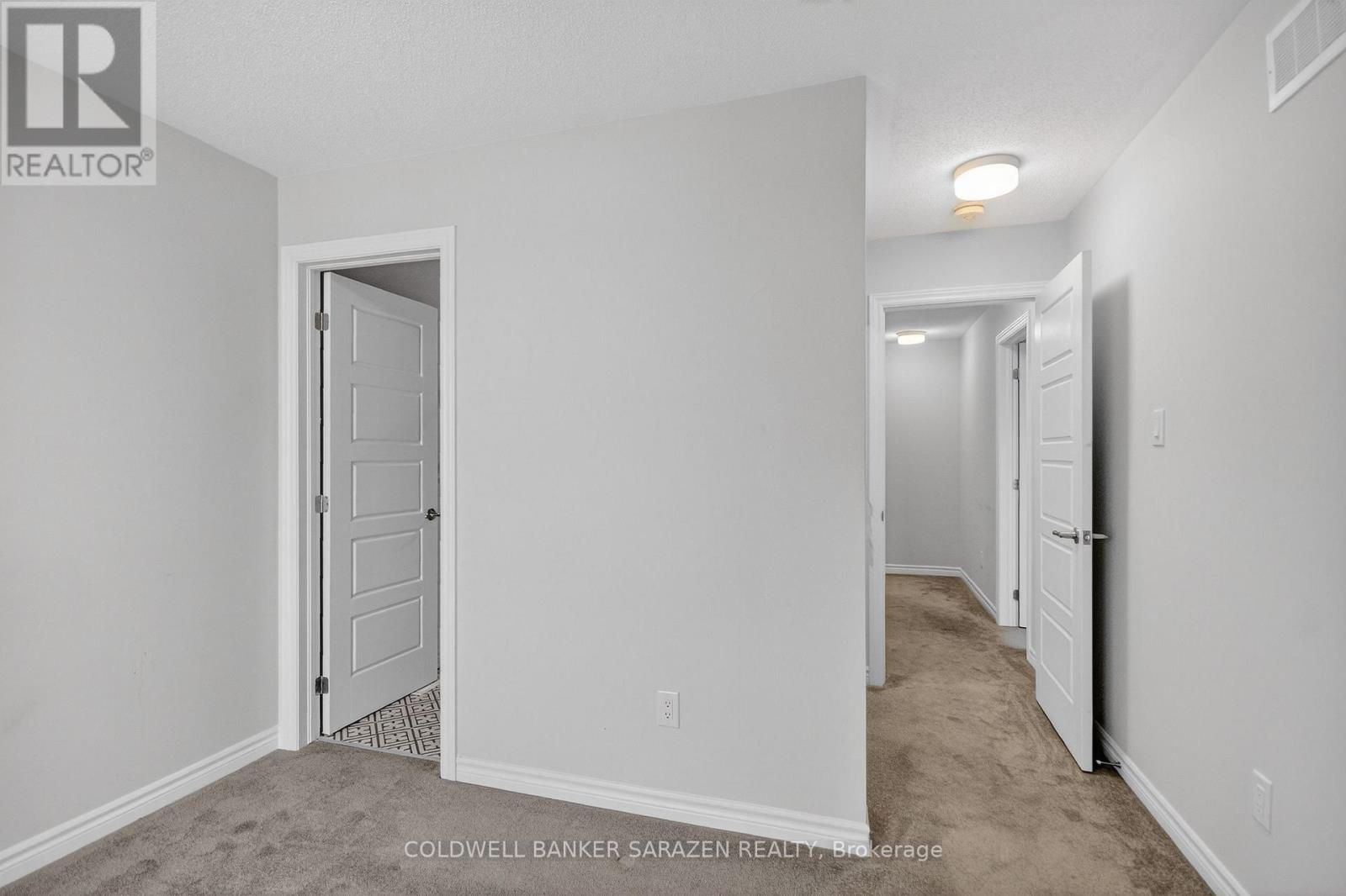 218 PILOT PRIVATE, Ottawa, Ontario, K2V0S4 — Photo 25