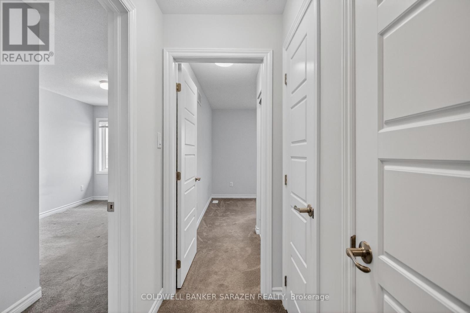 218 PILOT PRIVATE, Ottawa, Ontario, K2V0S4 — Photo 27