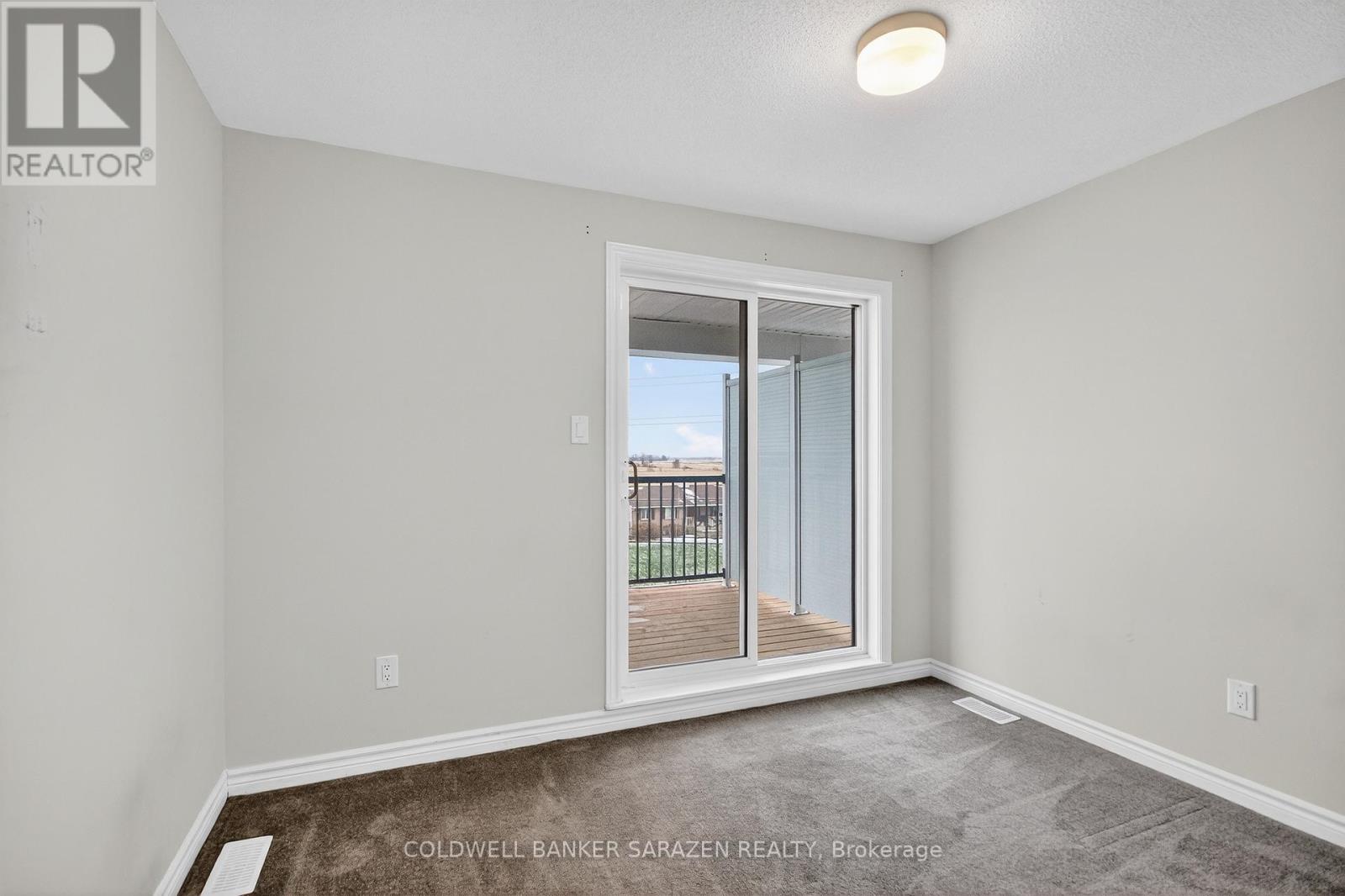 218 PILOT PRIVATE, Ottawa, Ontario, K2V0S4 — Photo 28