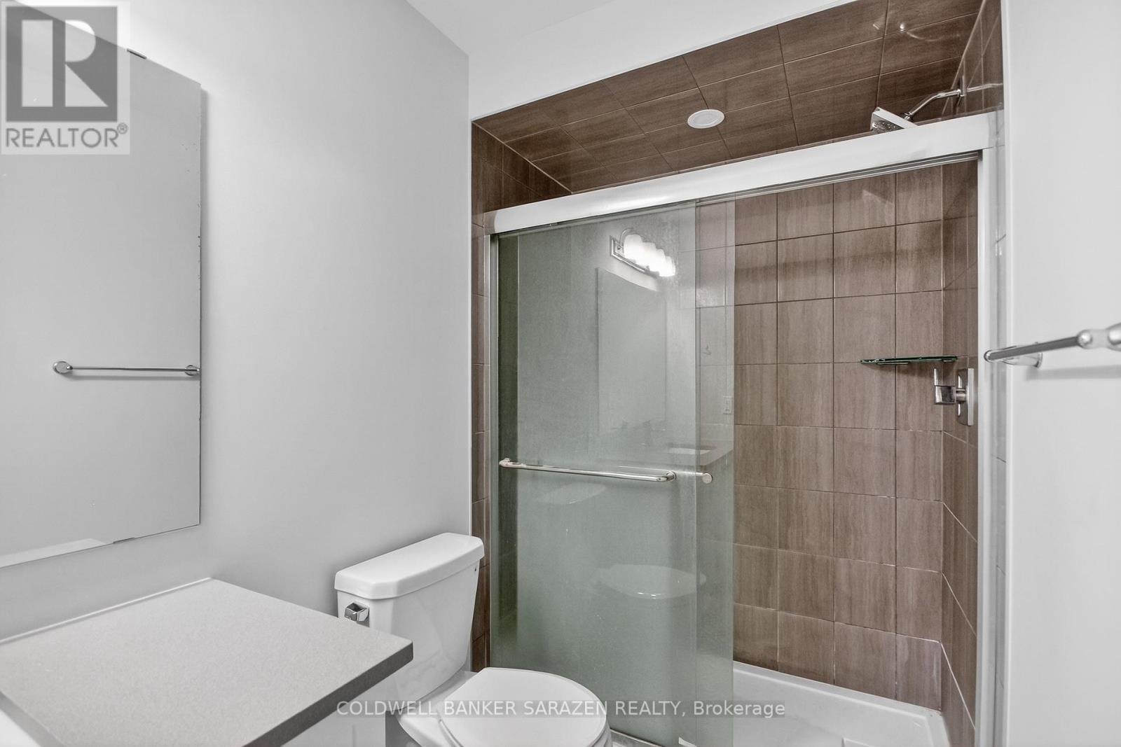 218 PILOT PRIVATE, Ottawa, Ontario, K2V0S4 — Photo 29