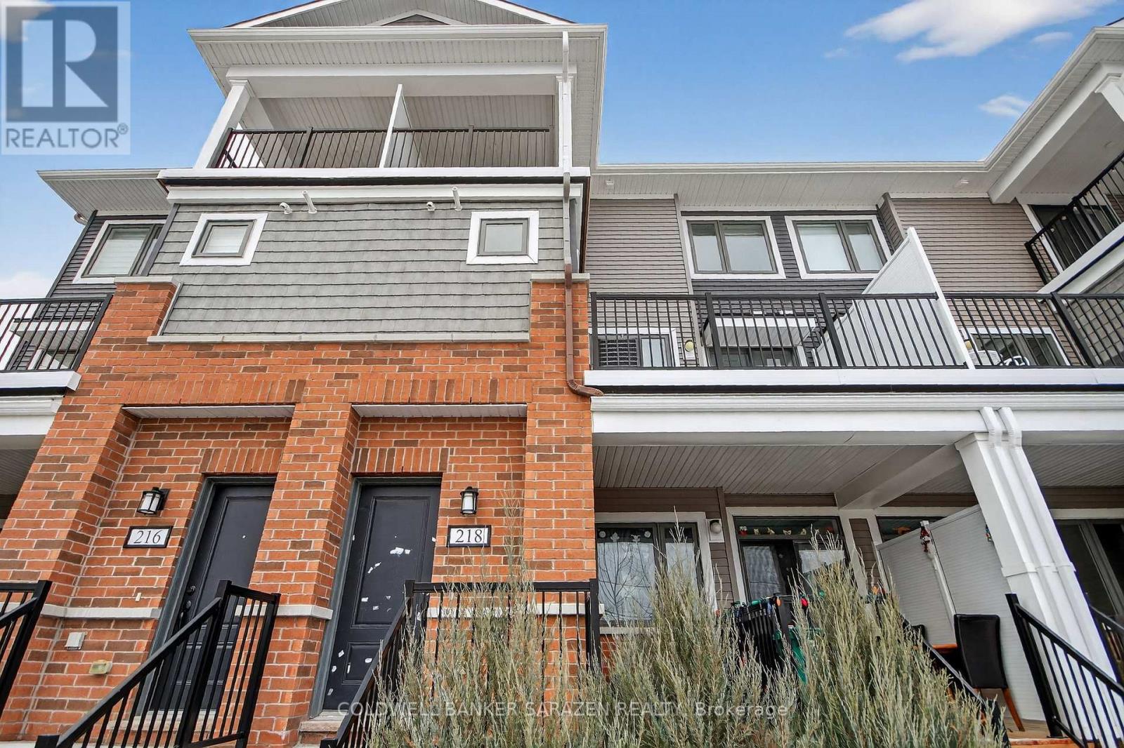 218 PILOT PRIVATE, Ottawa, Ontario, K2V0S4 — Photo 3