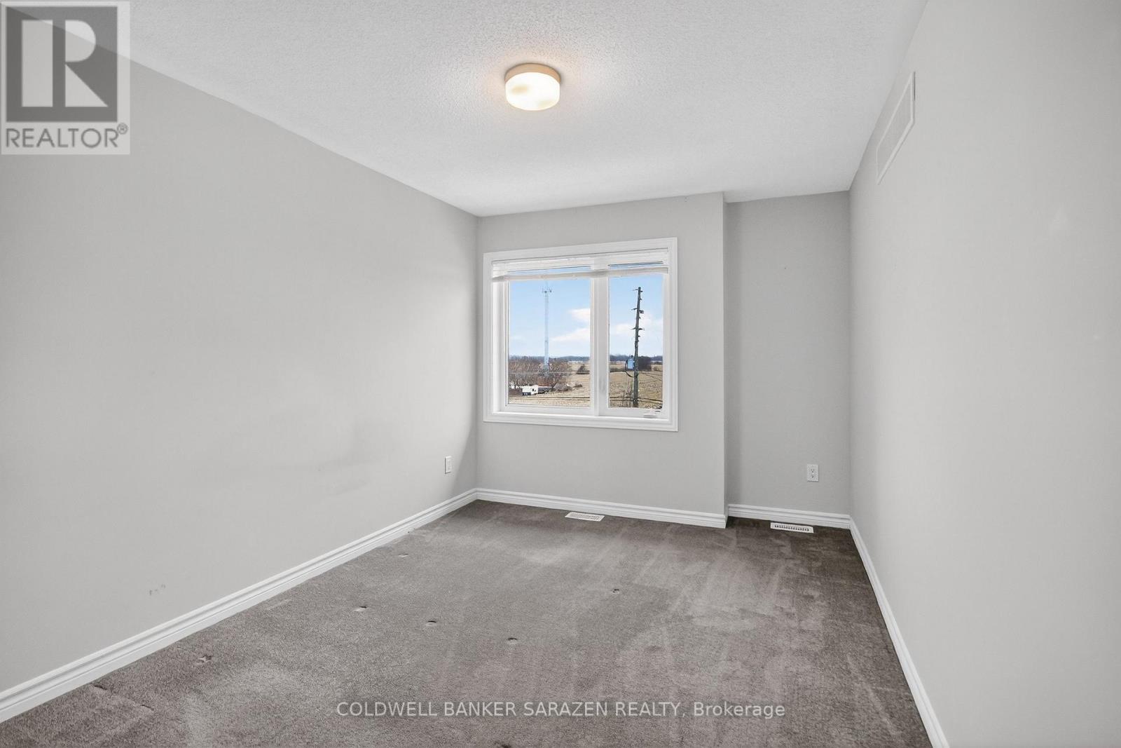 218 PILOT PRIVATE, Ottawa, Ontario, K2V0S4 — Photo 30