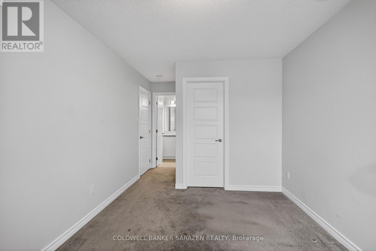 218 PILOT PRIVATE, Ottawa, Ontario, K2V0S4 — Photo 32