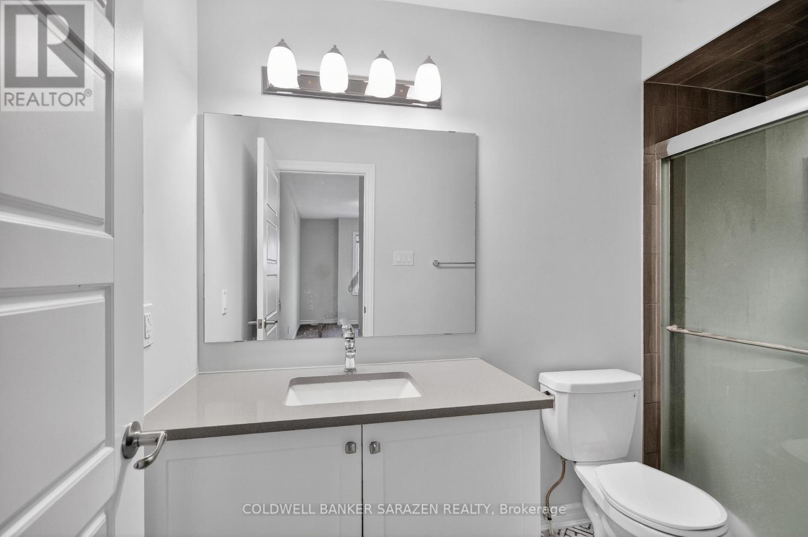 218 PILOT PRIVATE, Ottawa, Ontario, K2V0S4 — Photo 33