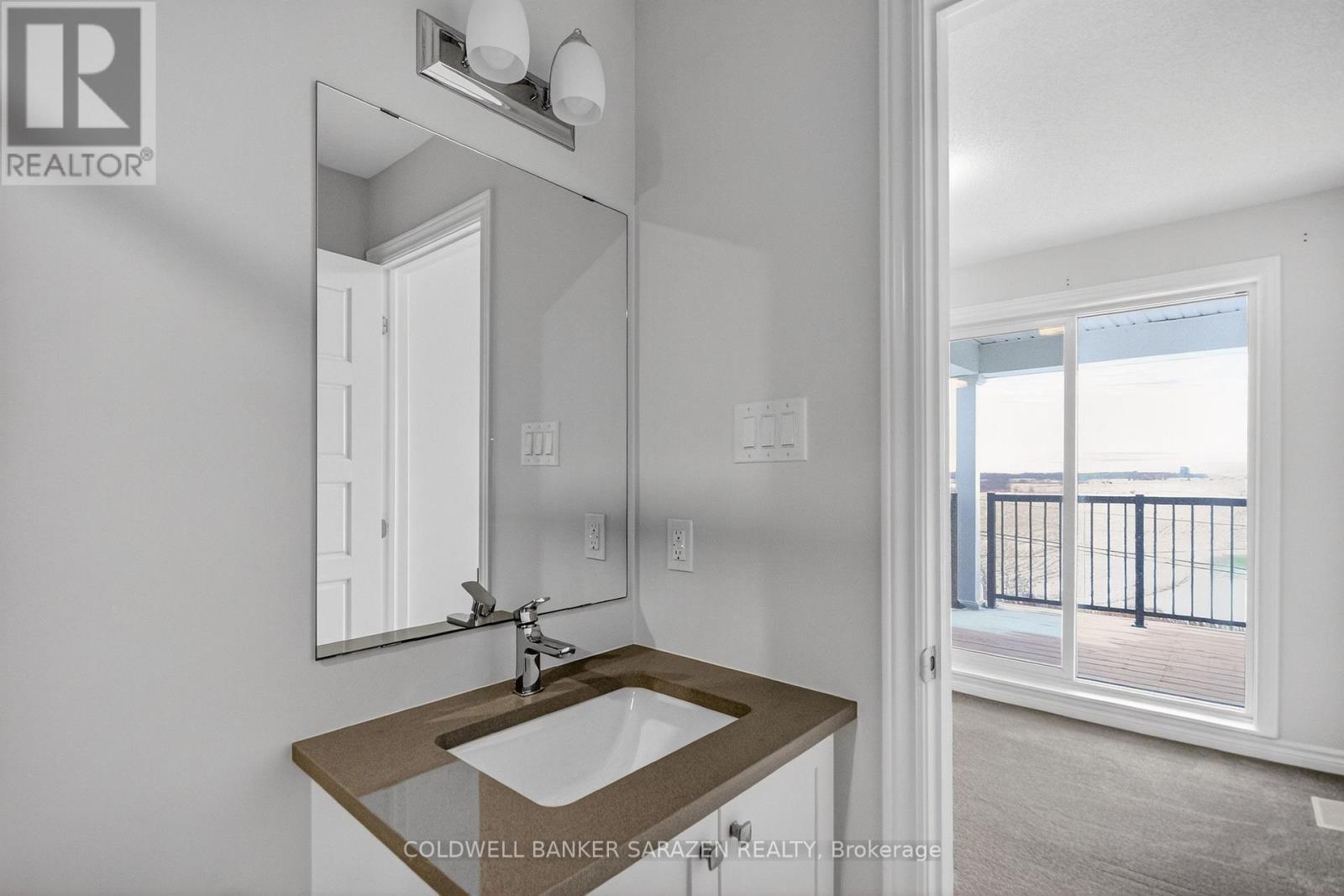 218 PILOT PRIVATE, Ottawa, Ontario, K2V0S4 — Photo 34