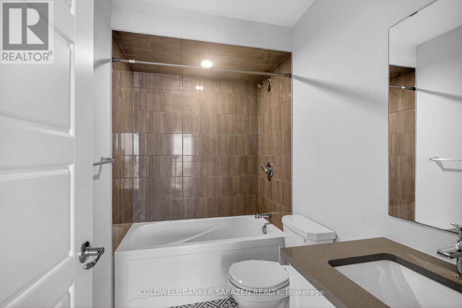 218 PILOT PRIVATE, Ottawa, Ontario, K2V0S4 — Photo 35