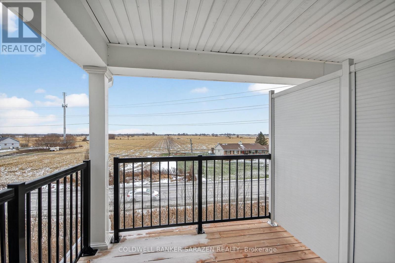 218 PILOT PRIVATE, Ottawa, Ontario, K2V0S4 — Photo 36