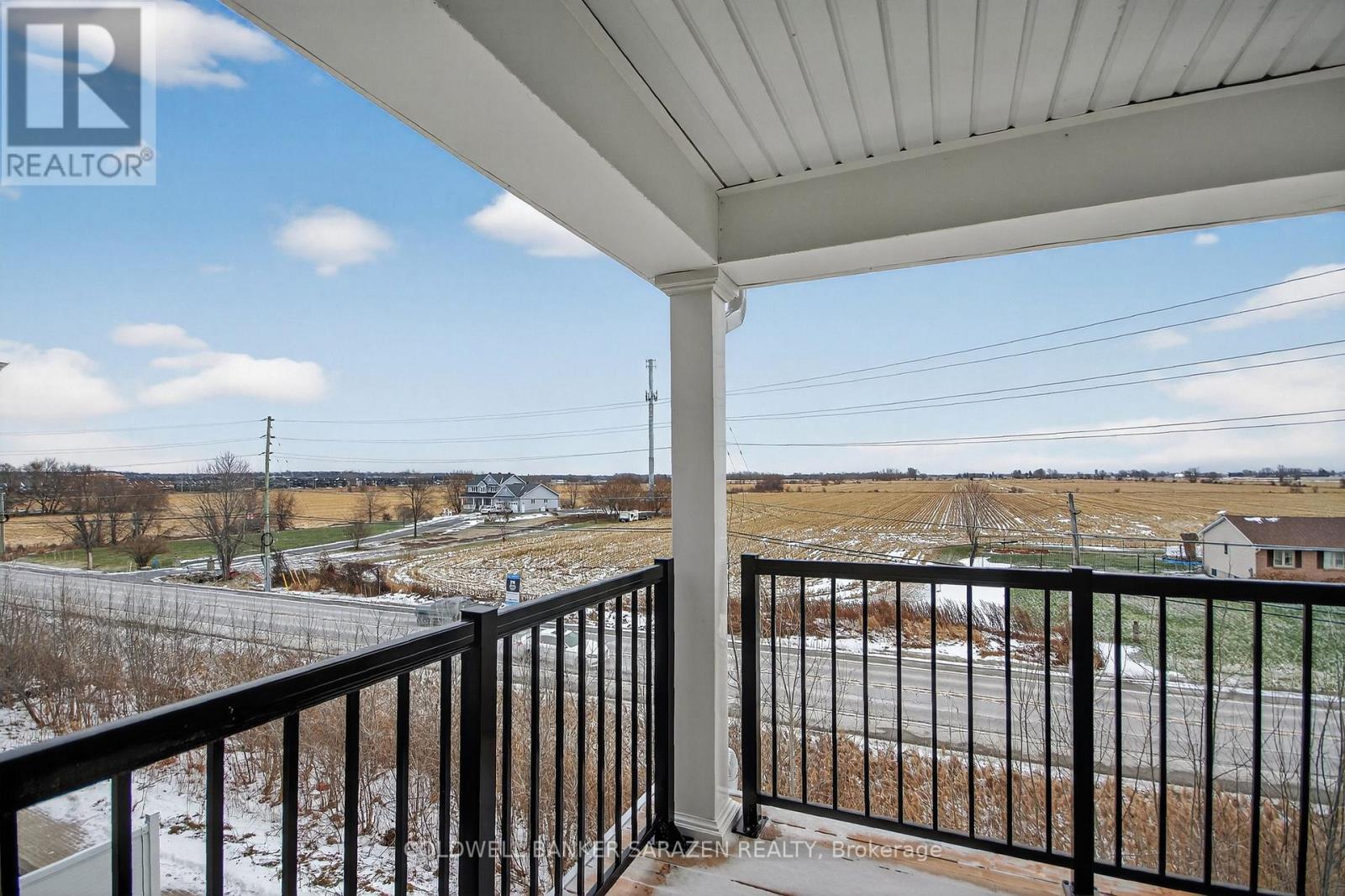 218 PILOT PRIVATE, Ottawa, Ontario, K2V0S4 — Photo 37