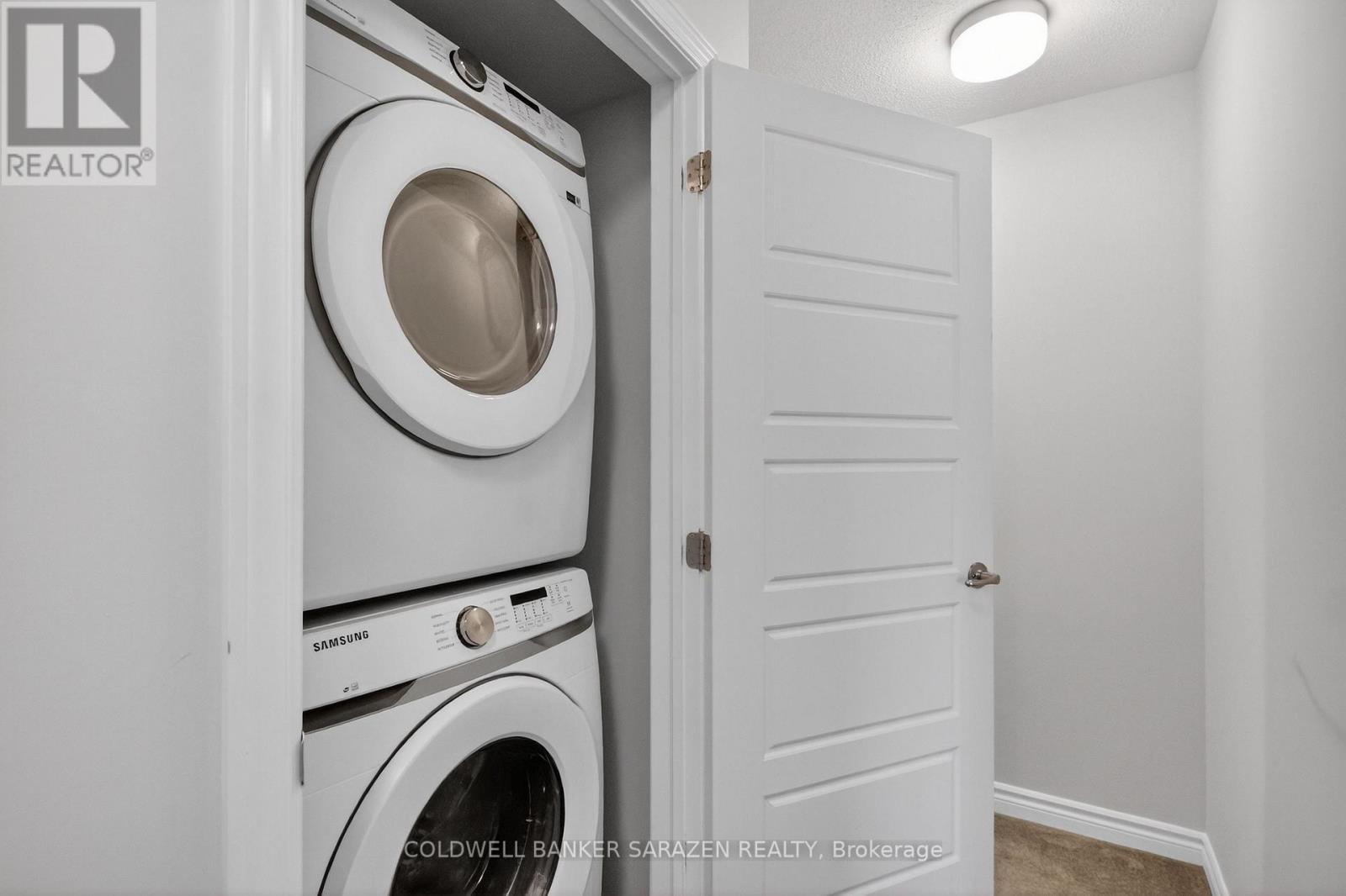 218 PILOT PRIVATE, Ottawa, Ontario, K2V0S4 — Photo 38