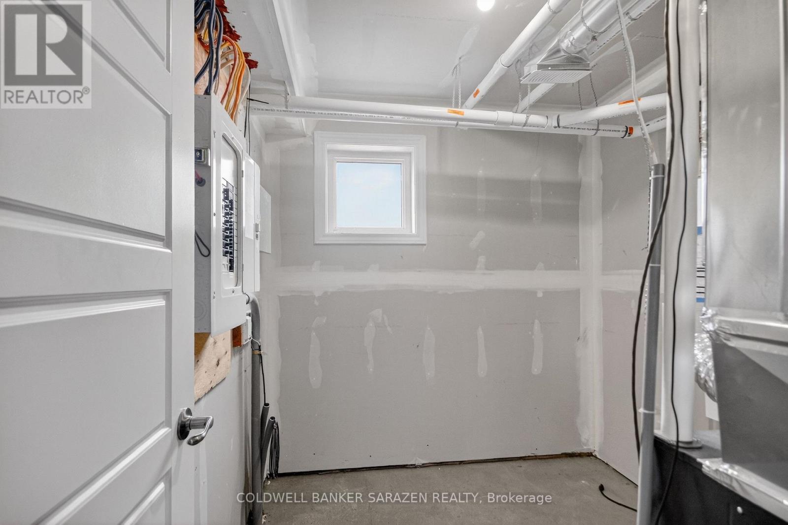 218 PILOT PRIVATE, Ottawa, Ontario, K2V0S4 — Photo 39