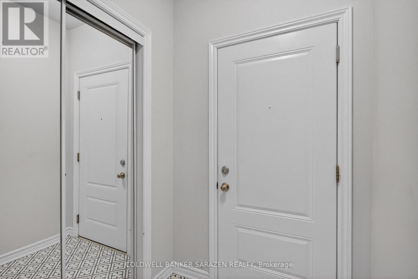 218 PILOT PRIVATE, Ottawa, Ontario, K2V0S4 — Photo 4