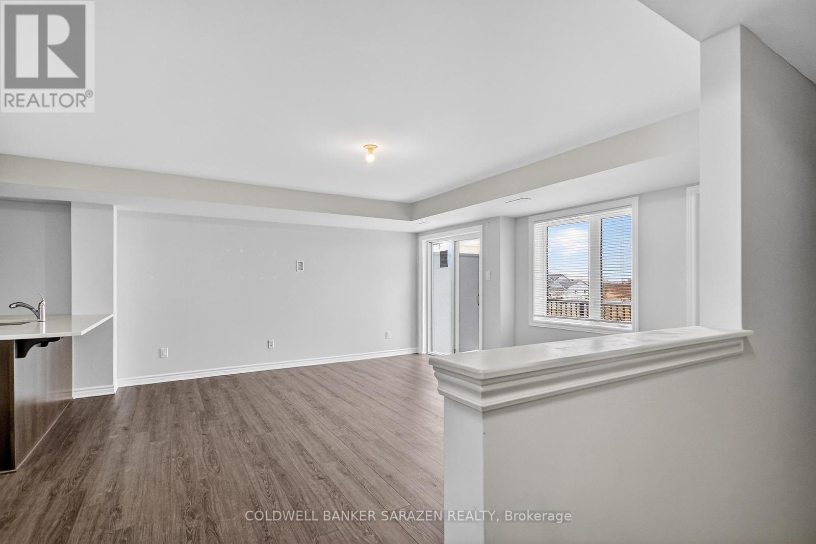 218 PILOT PRIVATE, Ottawa, Ontario, K2V0S4 — Photo 5