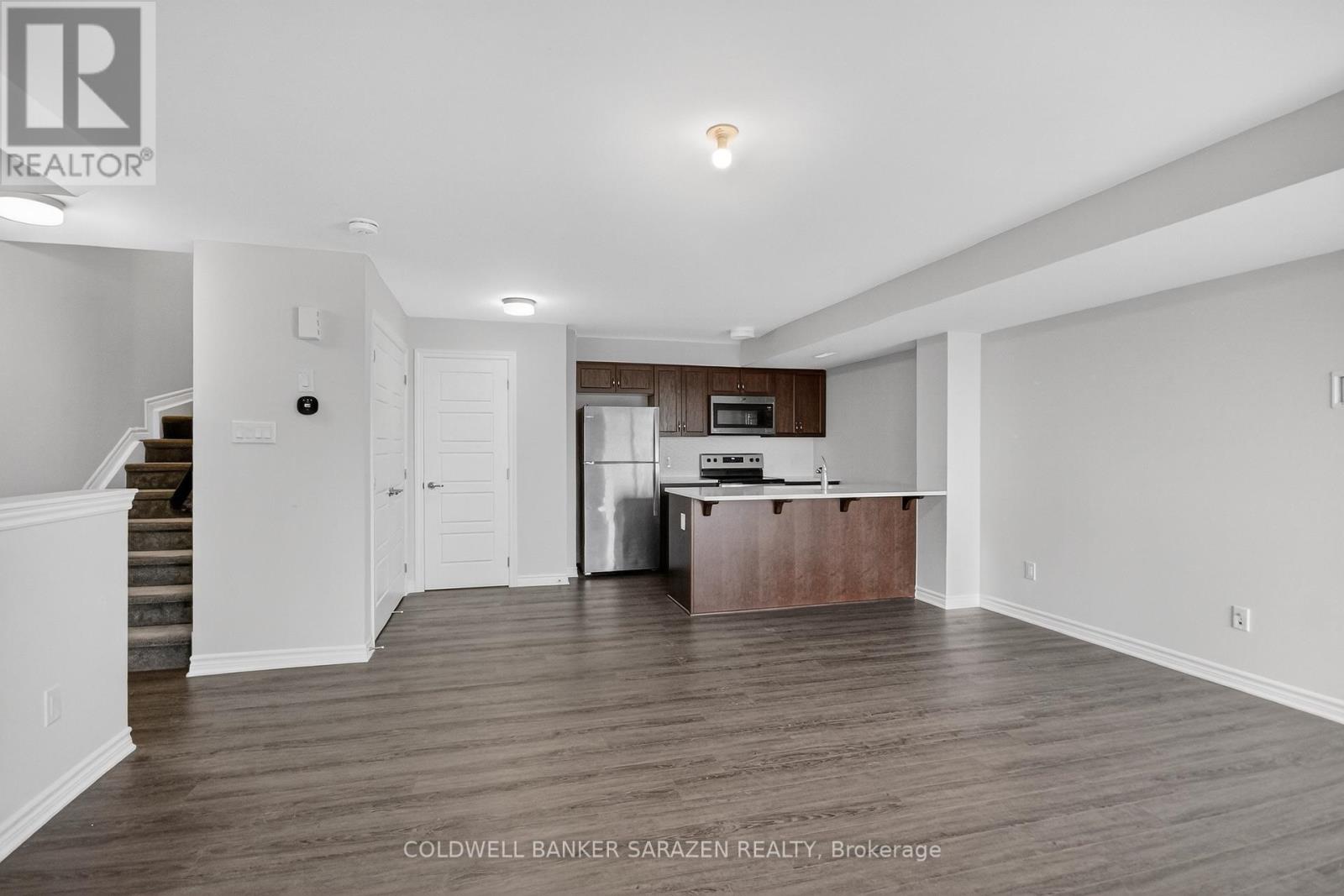 218 PILOT PRIVATE, Ottawa, Ontario, K2V0S4 — Photo 6