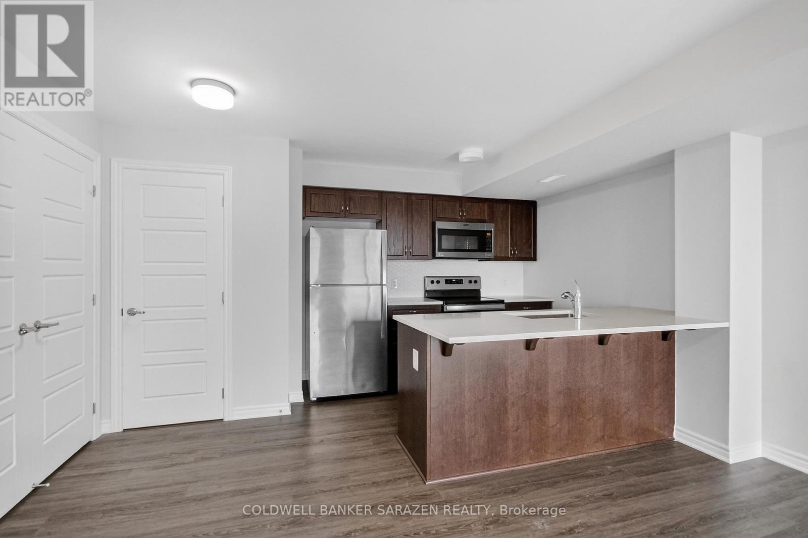 218 PILOT PRIVATE, Ottawa, Ontario, K2V0S4 — Photo 8