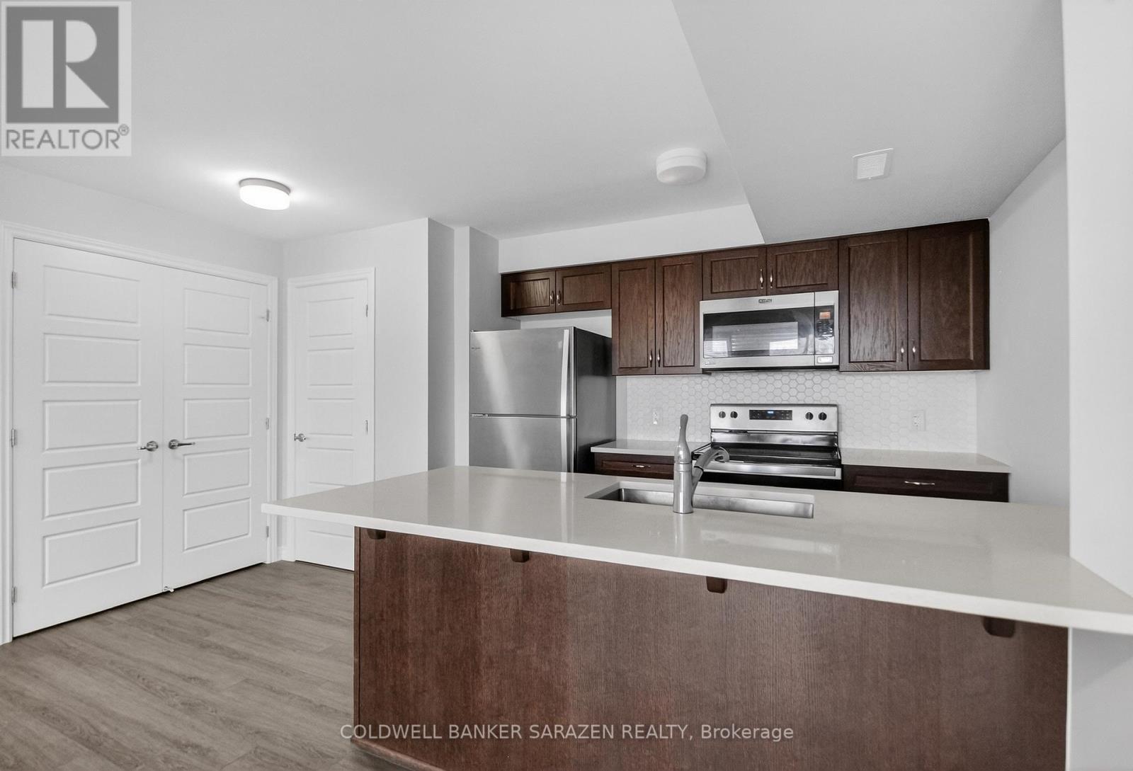 218 PILOT PRIVATE, Ottawa, Ontario, K2V0S4 — Photo 9