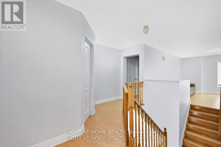 3 SILVERBELL COURT, Brampton (Fletcher's Meadow), Ontario, L7A3V3 — Photo 22