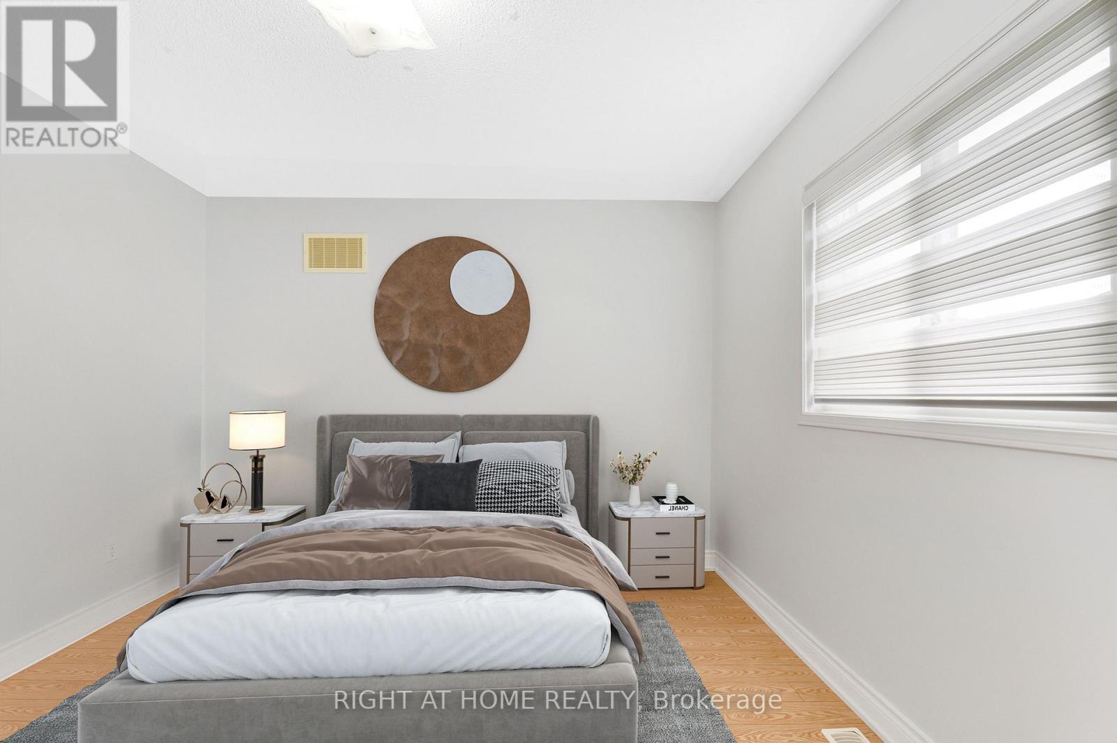 3 SILVERBELL COURT, Brampton (Fletcher's Meadow), Ontario, L7A3V3 — Photo 23