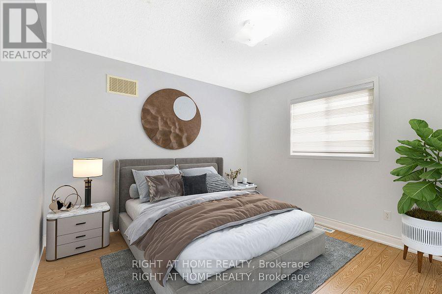 3 SILVERBELL COURT, Brampton (Fletcher's Meadow), Ontario, L7A3V3 — Photo 24