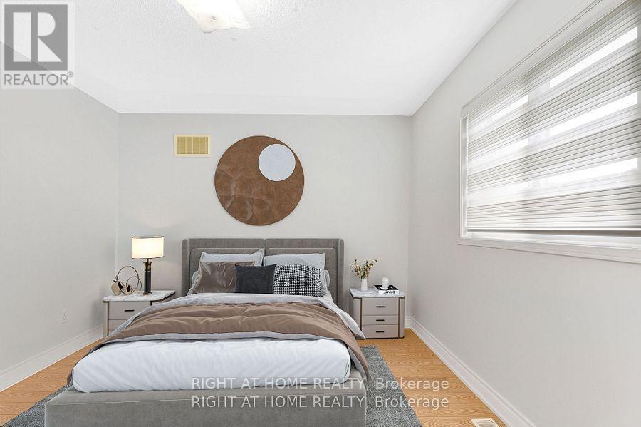 3 SILVERBELL COURT, Brampton (Fletcher's Meadow), Ontario, L7A3V3 — Photo 25